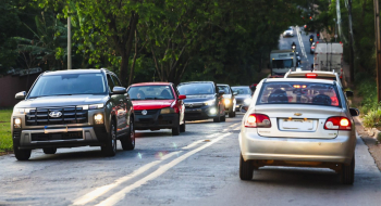 IPVA 2026: parcela de abril vence nesta quarta-feira em Goiás